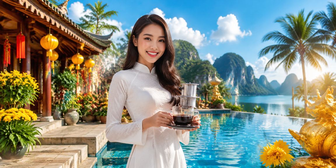 Người chơi tại Ninh Bình tìm hiểu các bàn cược cao cấp qua điện thoại