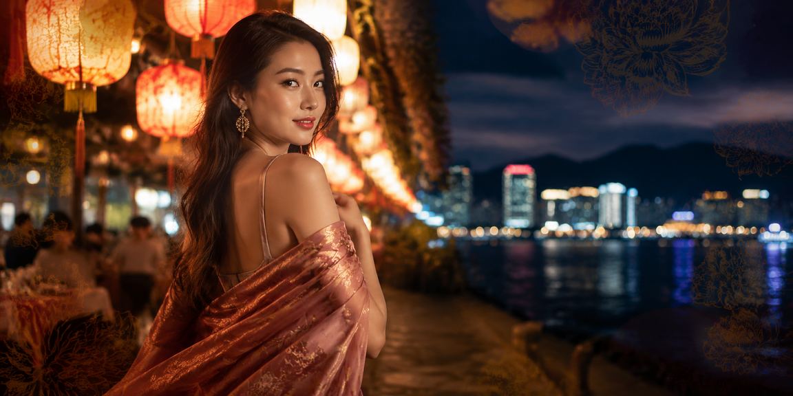 Giao diện cá cược casino trực tuyến tại Việt Nam trên banca30
