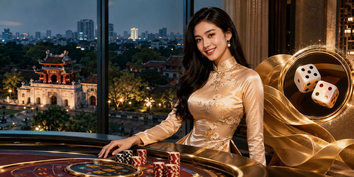 Trải nghiệm đặt cược trực tuyến trên banca30 với thiết bị di động