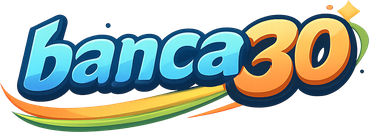 banca30